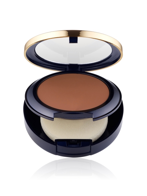 

Estee Lauder Double Wear Stay-In-Place Matte Powder Foundation 12g, Beige