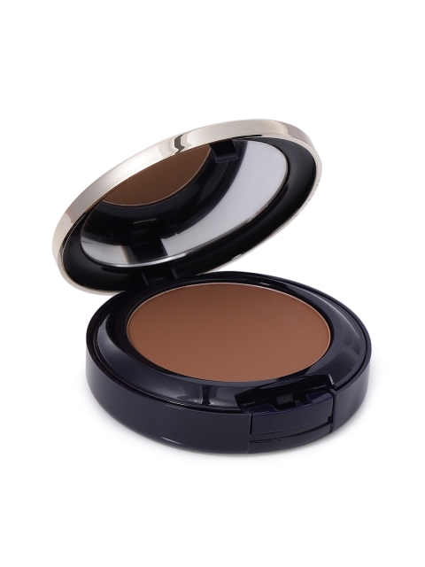 

Estee Lauder Double Wear Stay-In-Place Matte Powder Foundation - Truffle 6N2 12g, Beige