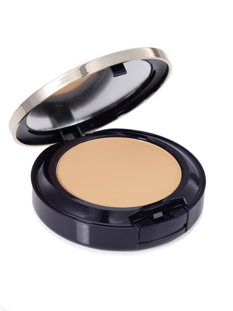 

Estee Lauder Double Wear Stay-In-Place Matte Powder Foundation - Desert Beige 2N1 12g