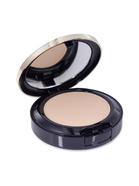 

Estee Lauder Double Wear Stay-In-Place Matte Powder Foundation SPF10- Desert Beige 2N1 12g