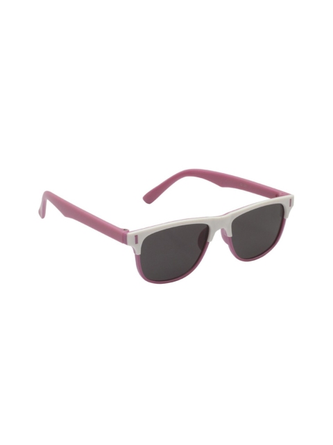 

Stoln Kids Wayfarer Sunglasses SWSL0178, Grey