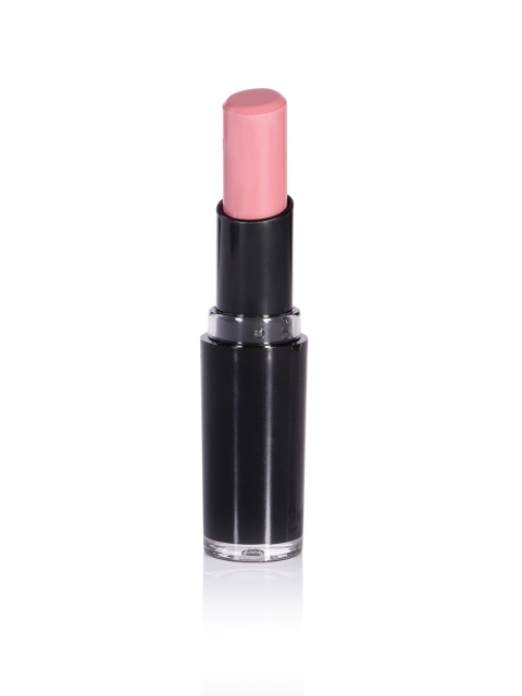 

Wet n Wild Sustainable Megalast Lip Color - Pastel Pink Princess E982 3.3g