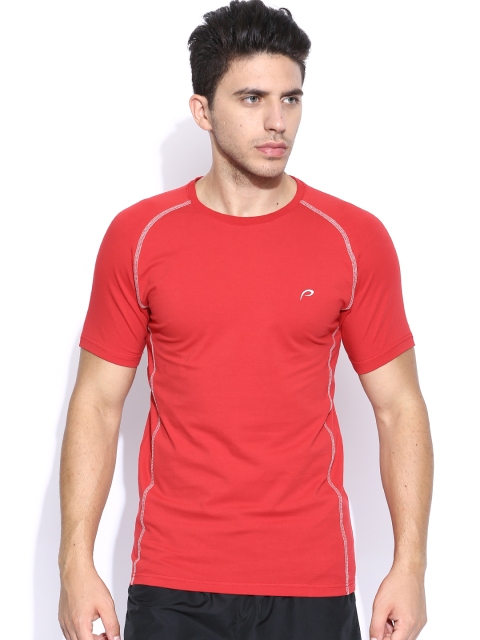

Proline Active Red T-shirt