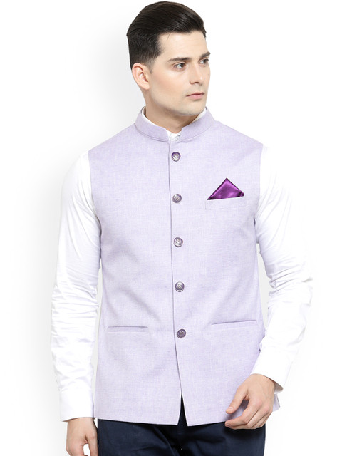 

LUXURAZI, Purple