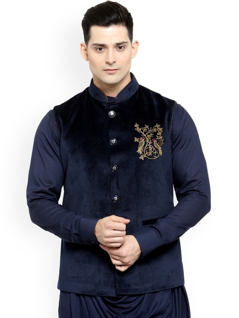 

LUXURAZI, Blue