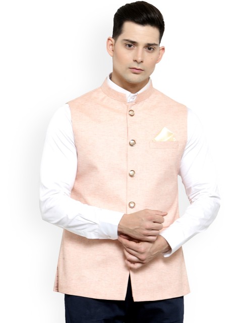 

LUXURAZI, Pink