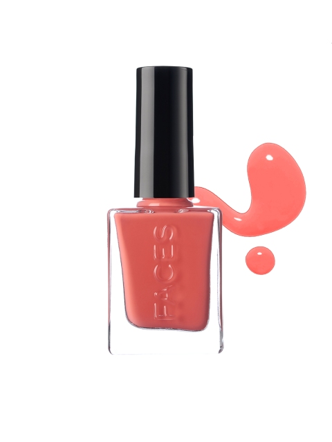 

FACES CANADA Pear Power Hi Shine Nail Enamel 224, Coral