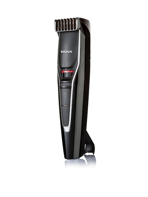 nova professional rechargeable and cordless nht 1083