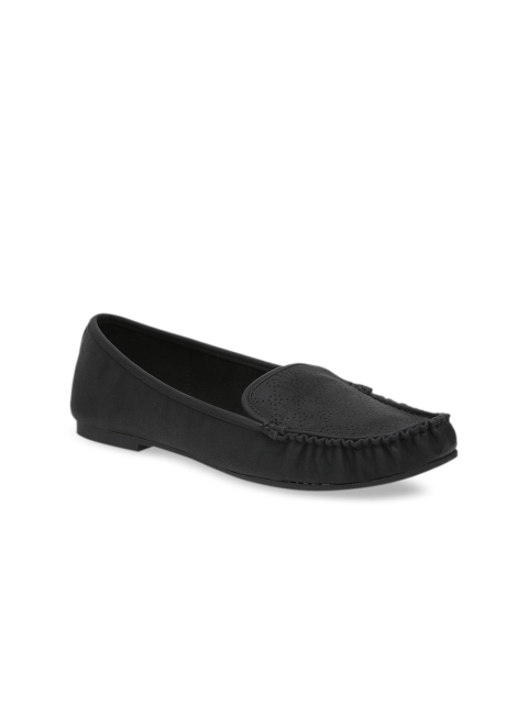 

Call It Spring Women Black Loafers