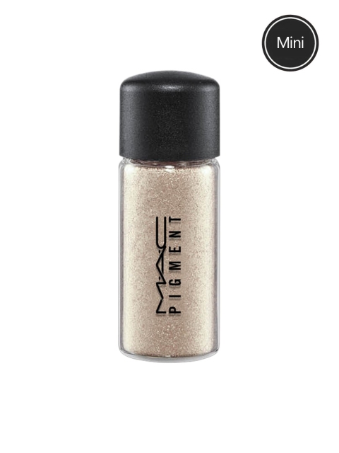 

M.A.C Mini Pigment - Vanilla 2.5g, Taupe