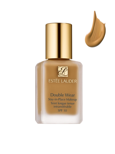 

Estee Lauder Double Wear Stay-in-Place Makeup with SPF 10 - Shell Beige 30ml