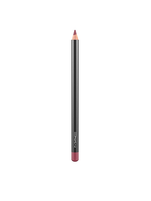 

M.A.C Lip Pencil - Half Red 1.4g