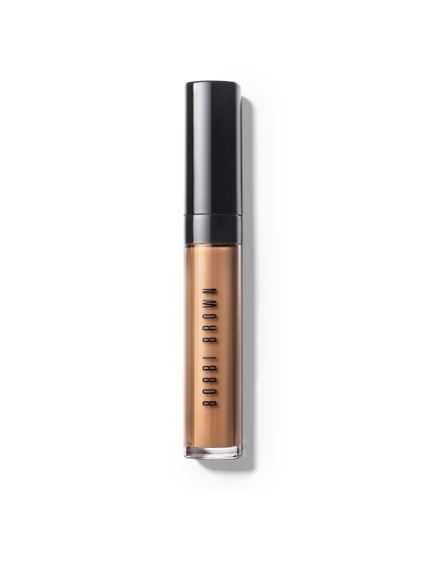 

Bobbi Brown Instant Full Cover Concealer - Warm Natural, Beige