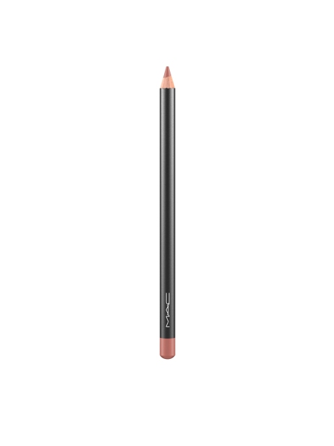 

M.A.C Lip Pencil - Boldly Bare 1.45 g, Beige