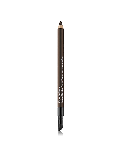 

Estee Lauder Coffee Double Wear Stay-in-Place Eye Pencil, Brown