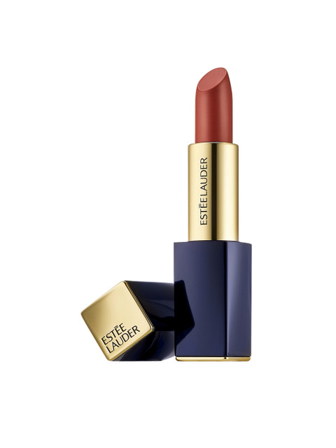 

Estee Lauder Pure Color Envy Sculpting Lipstick - 360 Fierce 3.5 g, Brown