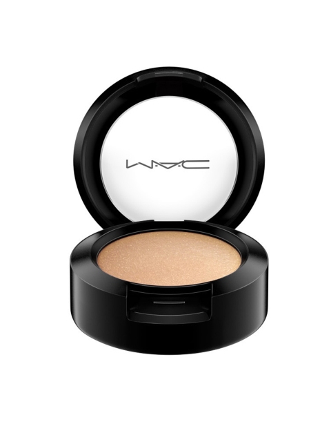 

M.A.C Eye Shadow - Ricepaper 1.5g, Gold