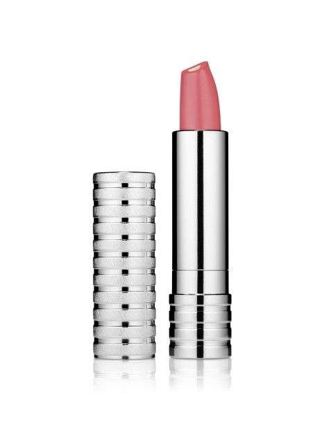 

Clinique Dramatically Different Lipstick Shaping Lip Colour - Vintage, Pink