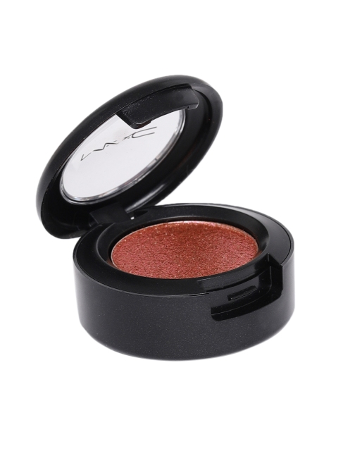 

M.A.C Glitter Eyeshadow - Let's Roll 1g, Bronze