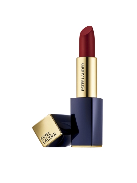 

Estee Lauder Pure Color Envy Sculpting Lipstick - Red Ego 3.5gm