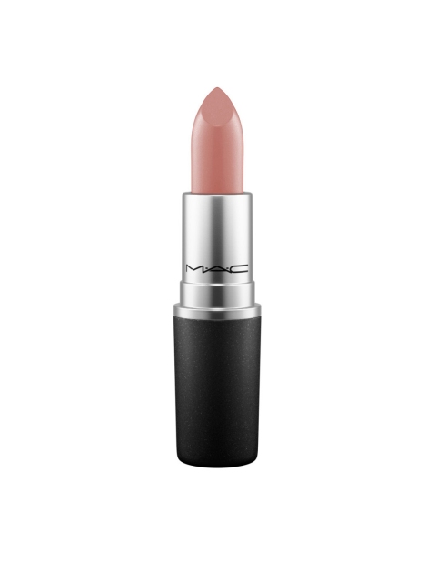 

M.A.C Lustre Lipstick - Hug Me, Pink