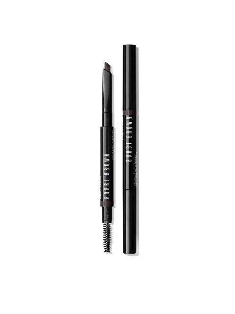 

Bobbi Brown Long-Wear Brow Pencil - Espresso