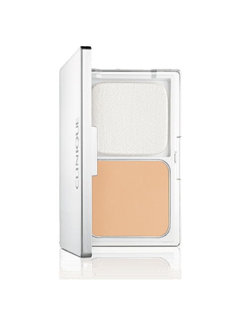

Clinique Oat Even Better Powder Makeup Water Veil SPF 27, Beige