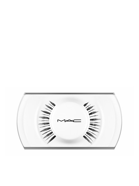 

M.A.C False Eyelashes 7, Black