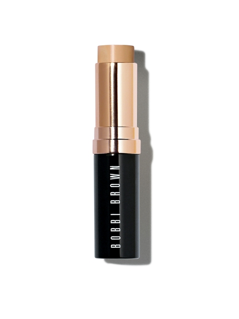 

Bobbi Brown Skin Foundation Stick- Honey 5 - 9 g, Tan