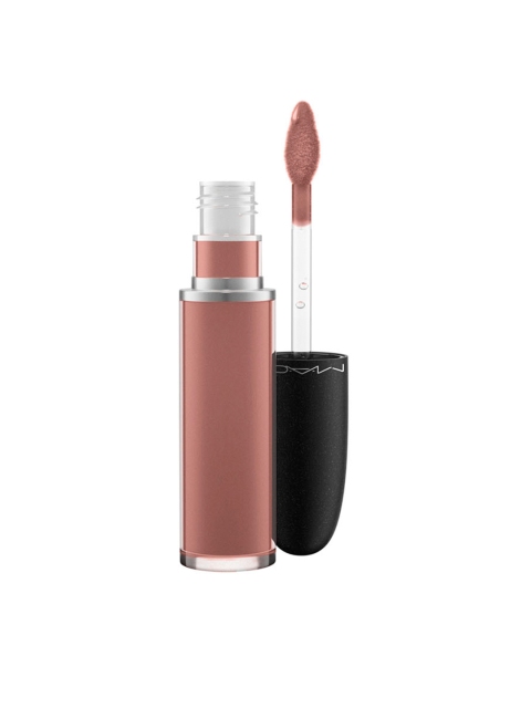 

M.A.C Retro Matte Liquid Lip Colour - So Me 5 ml, Mauve