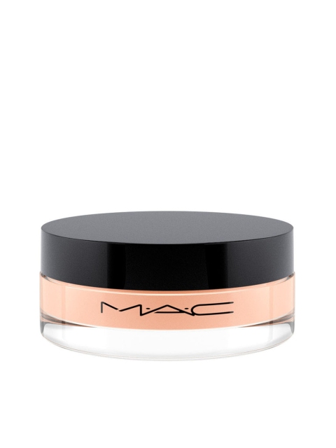 

M.A.C Studio Fix Perfecting Powder - Medium Plus 8 g, Beige