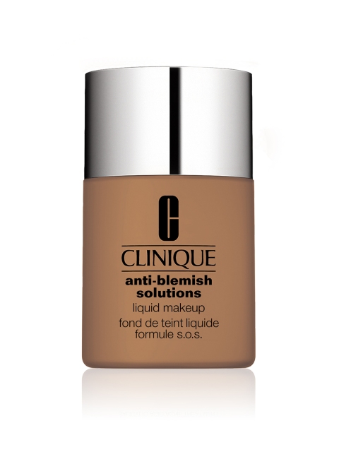 

Clinique Anti-Blemish Solutions Liquid Makeup, Na