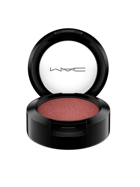 

M.A.C Veluxe Pearl Eye Shadow - Coppering 1.5g, Magenta