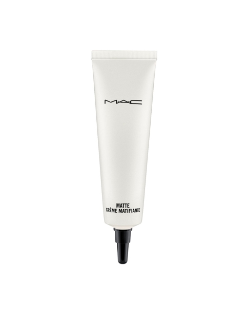 

M.A.C Matte Cream 25 ml, White