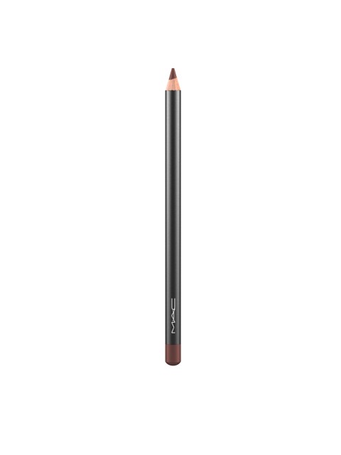 

M.A.C Lip Pencil - Chestnut 1.45g, Brown