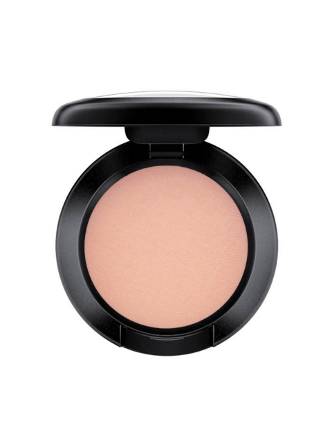 

M.A.C Matte Throwback Eyeshadow - Tete-A-Tint 1.5g, Beige