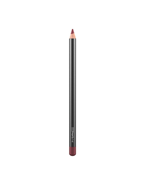 

M.A.C Lip Pencil - Burgundy 1.45g