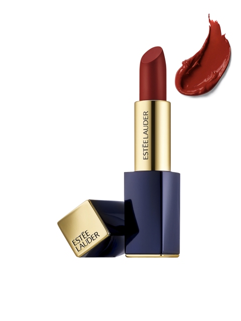 

Estee Lauder Pure Color Envy Sculpting Creme Lipstick - Emotional 3.5 g, Maroon