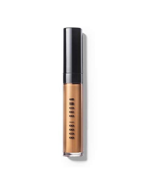 

Bobbi Brown Instant Full Cover Concealer- Honey 6 ml, Beige