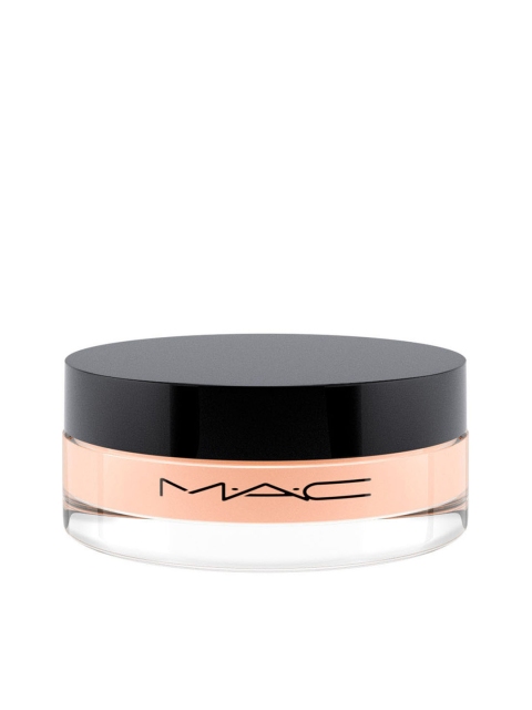 

M.A.C Studio Fix Perfecting Powder - Medium 8 g, Beige