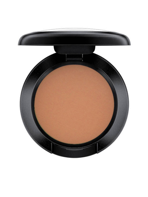 

M.A.C Throwbacks Matte Eye Shadow - Uninterrupted 1.5 g, Brown