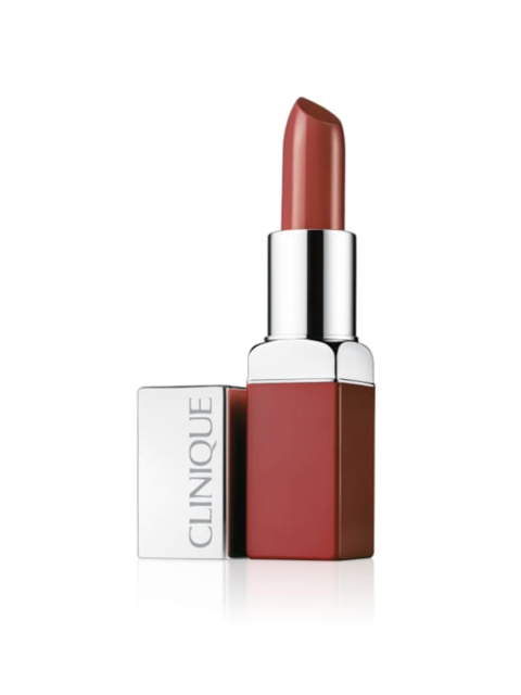 

Clinique Pop Lip Colour + Primer, Na