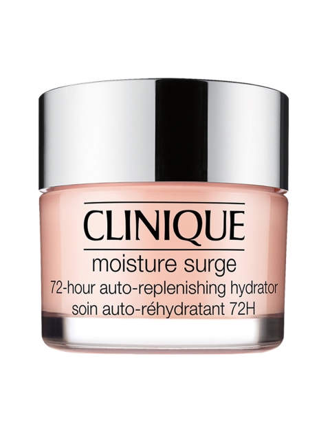 

Clinique Moisture Surge 72-Hour Auto-Replenishing Hydrator 50ml, Beige