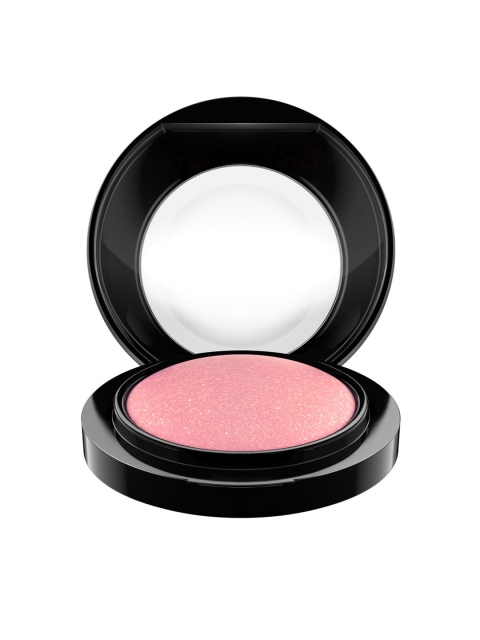 

M.A.C Mineralize Blush - Gentle 3.2g, Pink