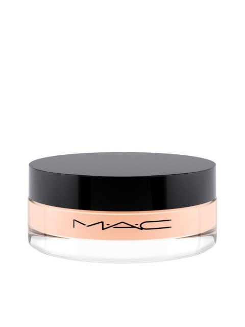 

M.A.C Studio Fix Perfecting Powder - Light Plus 8 g, Peach