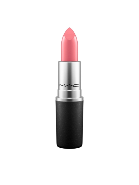 

M.A.C Cremesheen Lipstick - Fanfare 3 gm, Pink