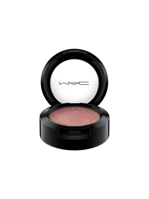 

M.A.C Dazzleshadow Eyeshadow - Dreamy Beam 1g, Brown