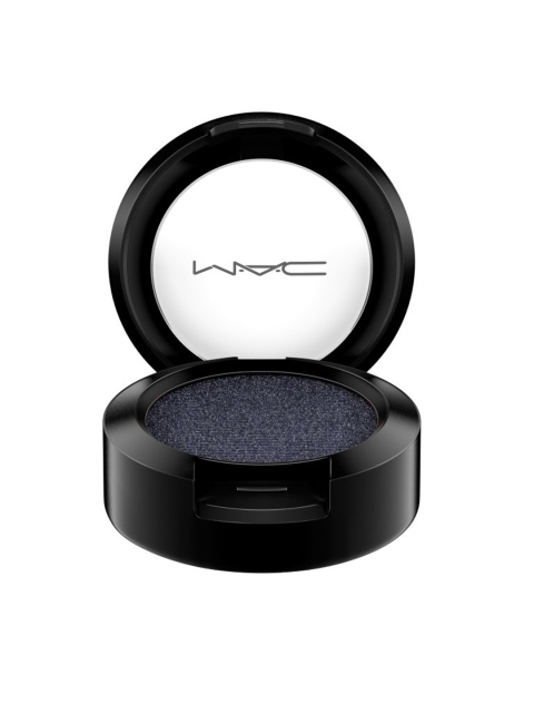 

M.A.C Eye Shadow - Black Tied 1.5g, Navy blue