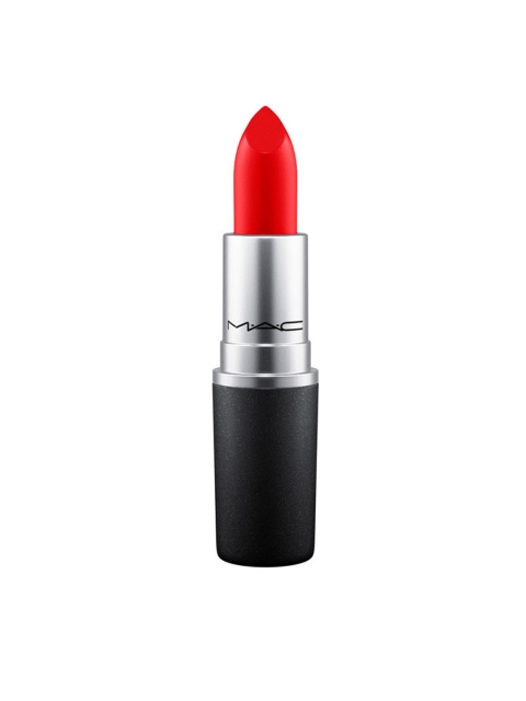 

M.A.C Matte Lipstick 3g - Red Rock