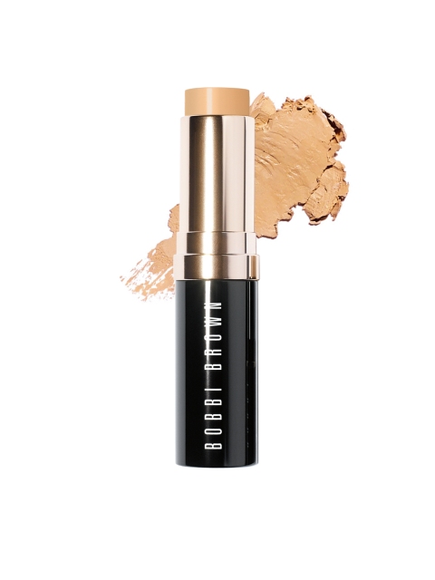 

Bobbi Brown Skin Foundation Stick - 3.5 Warm Beige 9 g